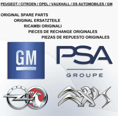 Nouvelle pompe injection - nouvelle, d'injection