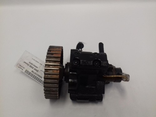 96320137 pompe injection - pompe,