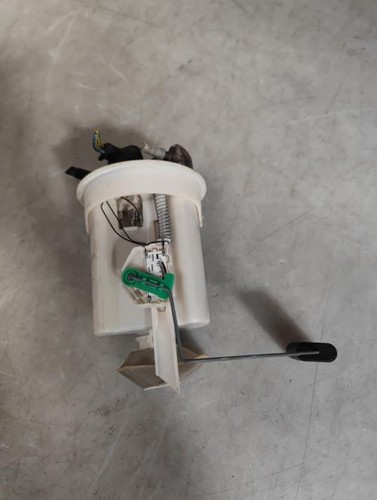Pompe immergee peugeot 306 - peugeot,