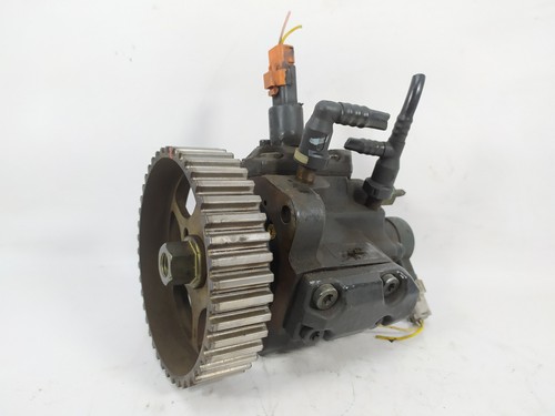 044501040 pompe injection - 044501040,