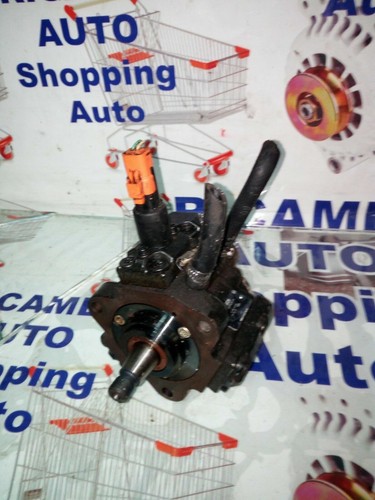 Pompe gasole pump - pompe, injection