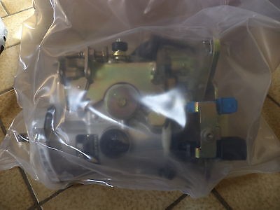 Ce4 pompe injection dpc - n°ce4,