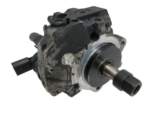 Pompe injection à - pompe, (diesel)