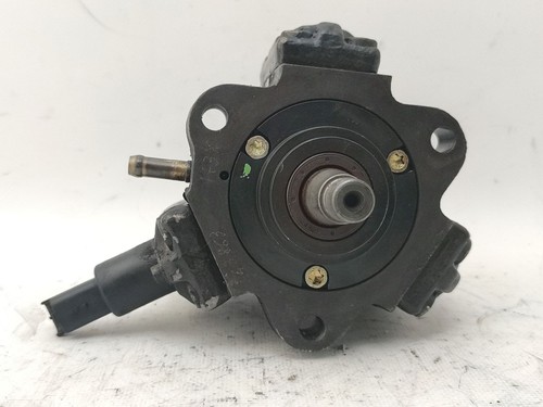 1920nc pompe injection - pompe,