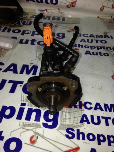 Pompe gasoleo injection - pompe, 307