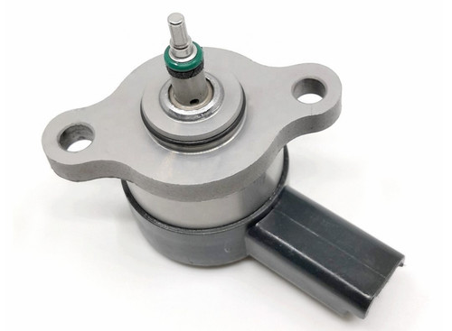 Compatible peugeot 206 306 - compatible,