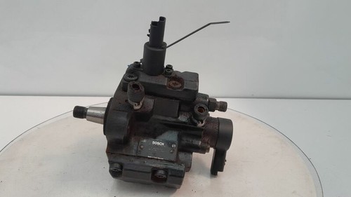 Pompe injection diesel peugeot - pompe,