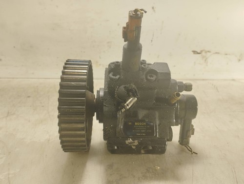 0445010010 pompe injection - pompe,