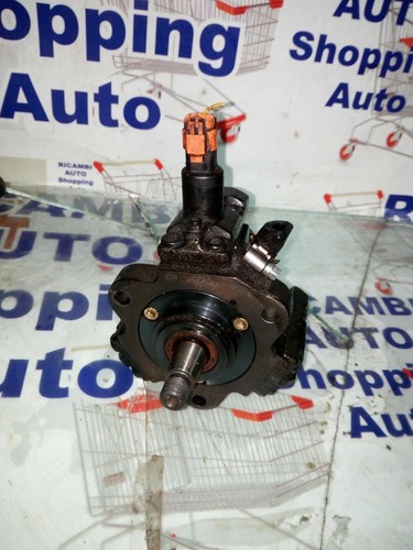 Pompe gasole pump injection - gasole,