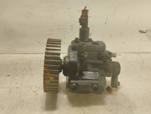 0445010010 pompe injection - 0445010010,