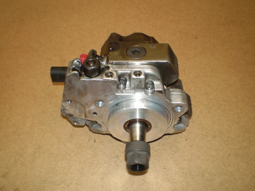 Pompe injection bmw 3 - 5, 3.0