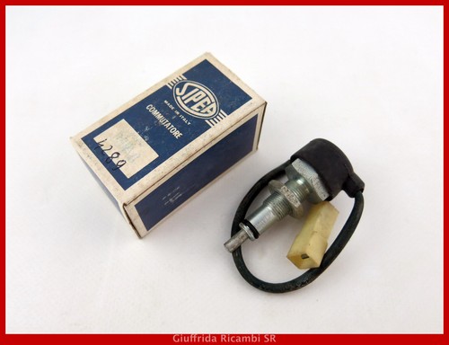 Sipea dsr 4289 interrupteur - dsr/c,
