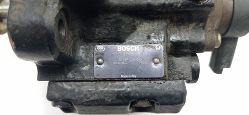 0445010010 pompe injection - 0445010010,
