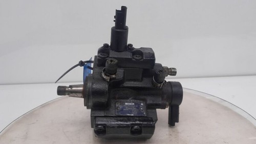 0445010010 pompe injection