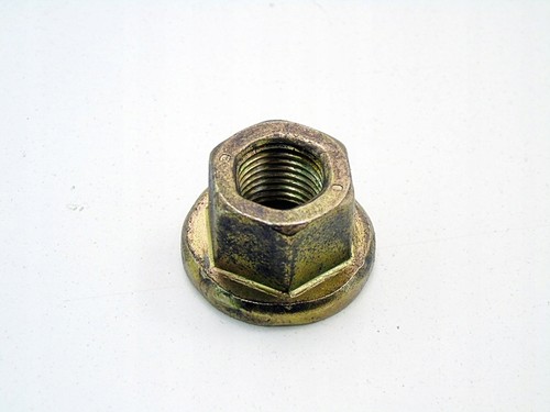 Pompe injection écrou - pompe,