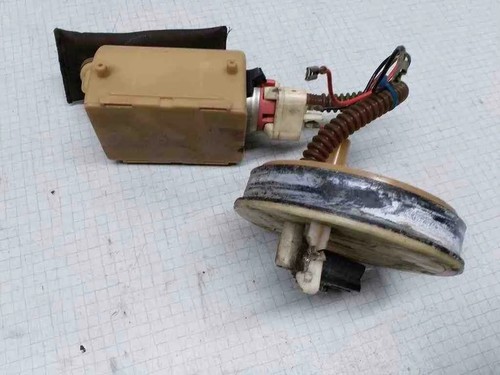 Peugeot 306 hatchback 7c - 306, 7a,