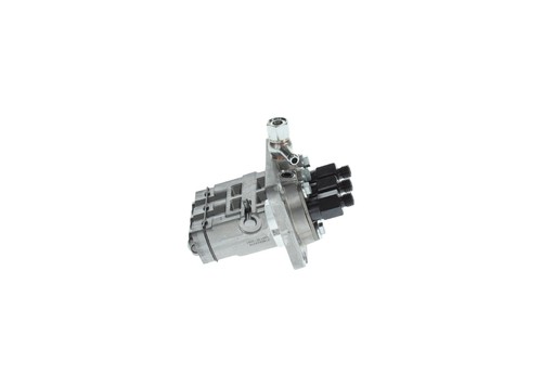 Bosch pompe injection - à,