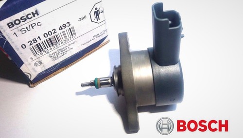 Pour peugeot 206 306 - 206, 2.0
