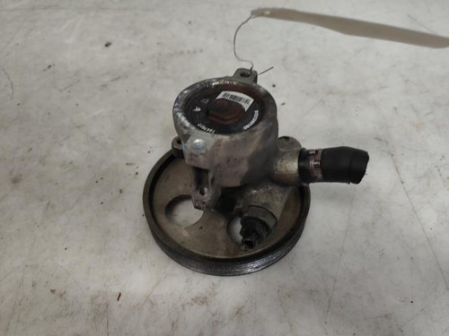 Pompe direction peugeot 306 - peugeot,