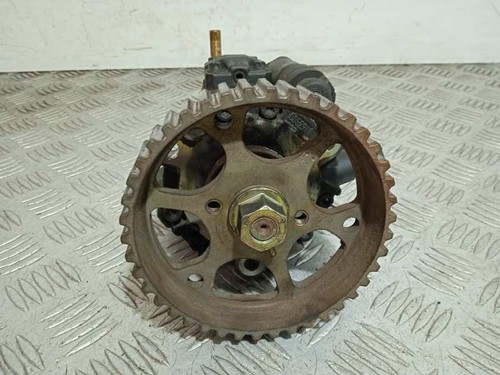 9636818480 pompe injection - 9636818480,