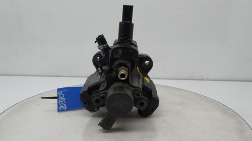 0445010010 pompe injection