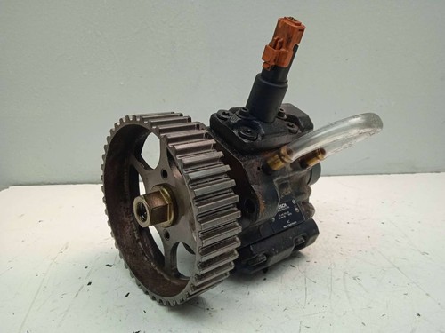 0445010010 pompe injection - À,