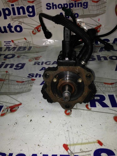 Pompe gasole pump injection - gasole,