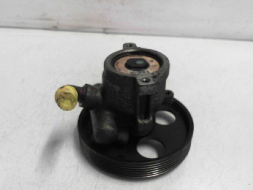 Pompe direction peugeot 306 - de,