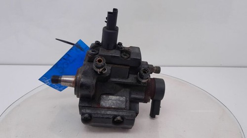 0445010010 pompe injection