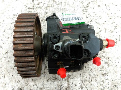 0445010010 pompe injection - 0445010010,