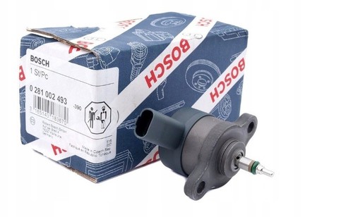 Pour peugeot 206 306 406 - peugeot,