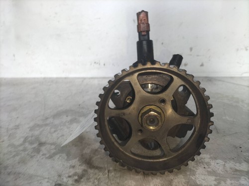 0445010010 pompe injection - pompe,
