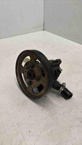 Pompe direction peugeot 306 - direction,