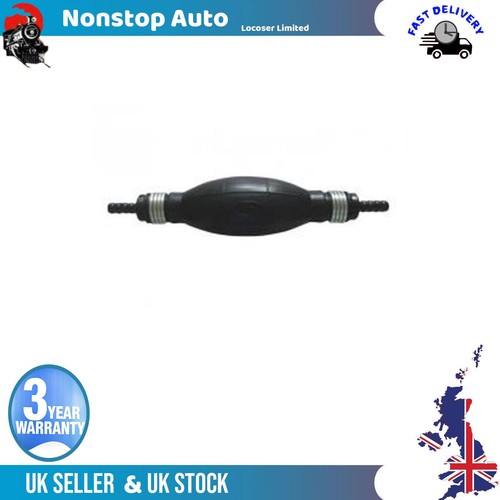 Universel diesel injection - diesel,